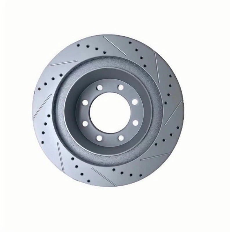 product-793-800 product-793-800